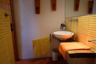 Casa Montale - 9