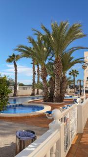 Casa eden alicante - 0