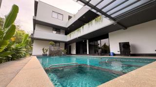 Riva Retreat - 6