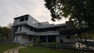 Riva Retreat - 5