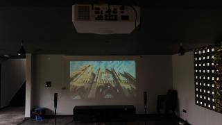 Riva Retreat - 2
