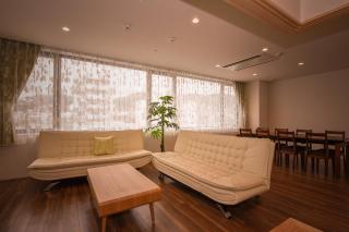 Liao'an - Vacation STAY 81582v - 2