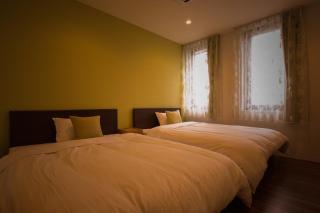 Liao'an - Vacation STAY 81582v - 1