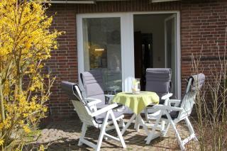Steife Brise - 3