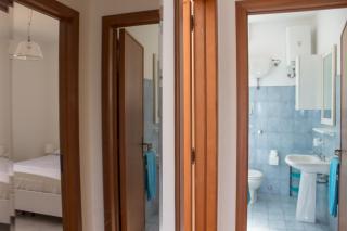 Casa Vacanza Del Prof - 6