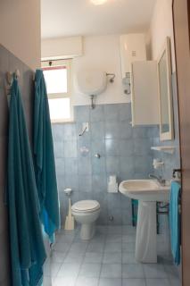 Casa Vacanza Del Prof - 1