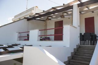 Casa Vacanza Del Prof - Andrano - 7