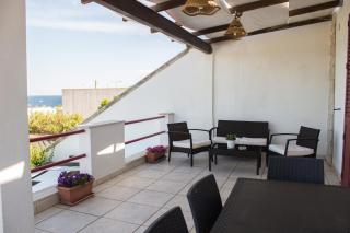 Casa Vacanza Del Prof - Andrano - 9