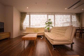 Liao'an - Vacation STAY 81619v - 5