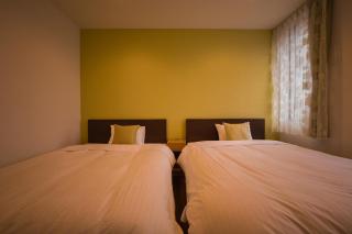 Liao'an - Vacation STAY 81619v - 4