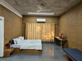 Sunyata Eco Resort - 7