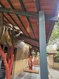 Sunyata Eco Resort - 6