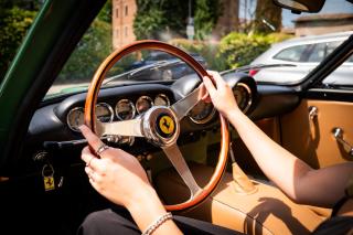 Maranello Palace - 5