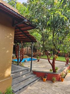Sunyata Eco Resort - 2