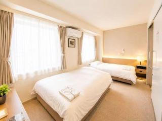 Saga Idaimae Green Hotel - 8