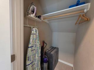 Seattle 2 Bedroom 1 Bath Suite - 1