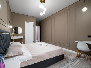 Эстет - 8