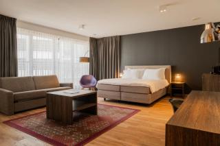 WestCord Hotel Eindhoven - 2
