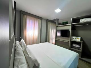 Nobile Suítes Uberlândia - 5