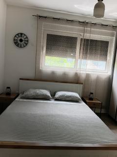 Studio Verde with swimming pool - 5