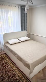 Guest House Karakol - 7