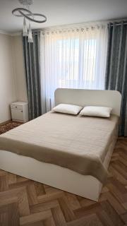 Guest House Karakol - 6