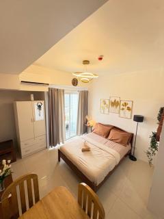Inspiria Condo 1 - 9