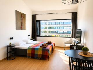 Filosoofi Suites - 3