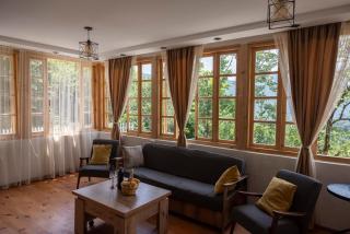 Laguna Villa B - ლაგუნა ვილა ბ - 8