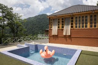 Laguna Villa B - ლაგუნა ვილა ბ - 6