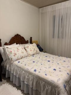Casa da Dona Rosa - 2
