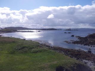 Doonmore Hotel, Bar & Restaurant - Inishbofin - 7