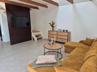 Olsson B&B - 1
