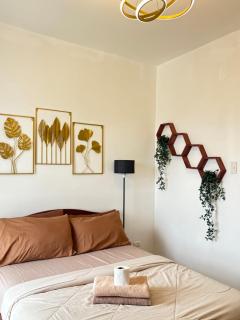 Inspiria Condo 1 - 4