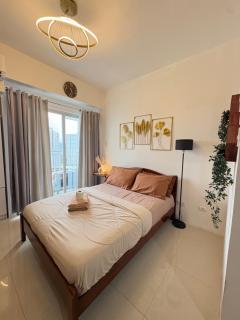 Inspiria Condo 1 - 6