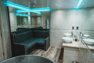 Best Western Premier Doncaster Mount Pleasant Hotel - 6