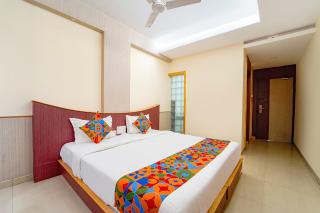 FabHotel Grand Gunas - 3