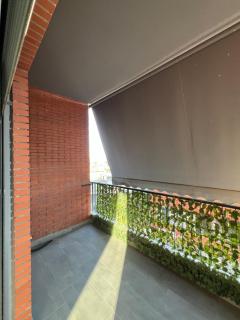 Urban Nest Kamëz - 5