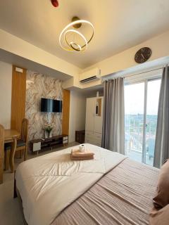 Inspiria Condo 1 - 7