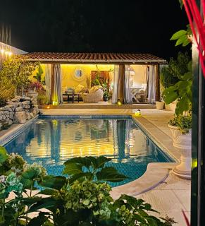 Sunrise Villa Alvorada - Sun-Kissed Suite Accessiblility - 2