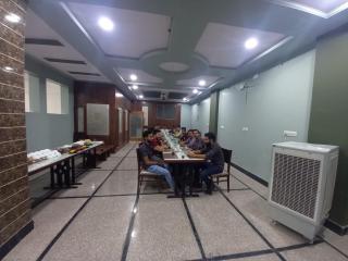 Hotel lakhan & Restaurant - 3