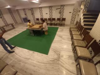 Hotel lakhan & Restaurant - 1