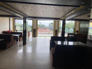 RR Hetel & Restaurant - 0