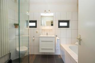 Strandhuys Schelp - 7