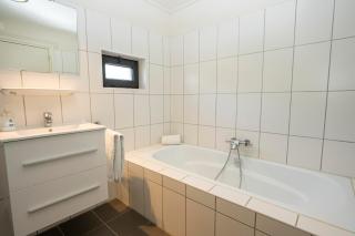 Strandhuys Schelp - 5