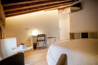 Host & Home - Valencia - 8