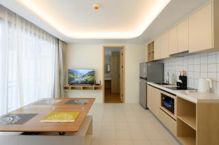Kamala - 5 Min to Beach - Jungle View for Families - 6