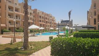 Agora north cost escape - 9