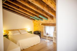 Host & Home - Valencia - 5
