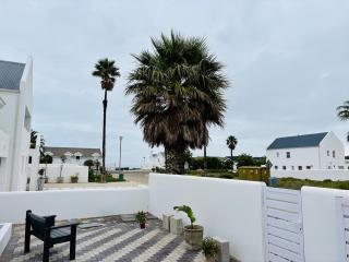 Sea View - 0